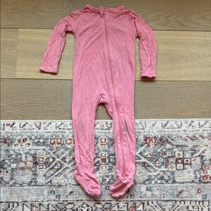 Kyte BABY Zippie 12-18 months